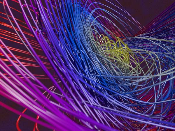 attractor-1024.jpg