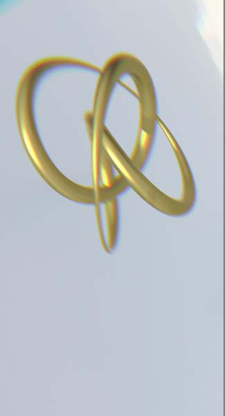 knot_20140819.jpg