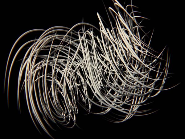 line-0003.jpg