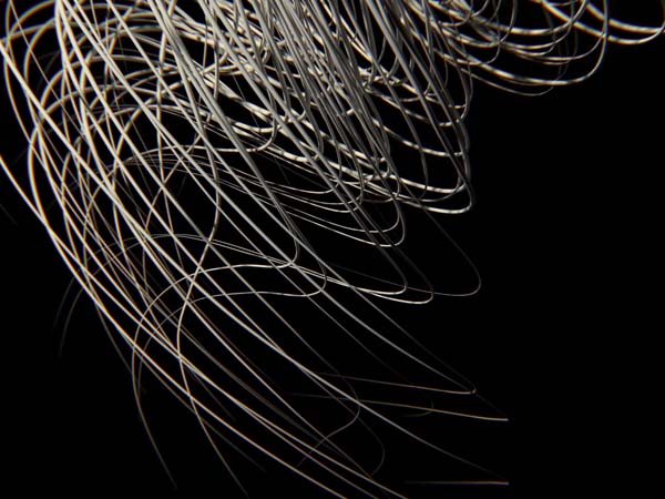 line-0004.jpg