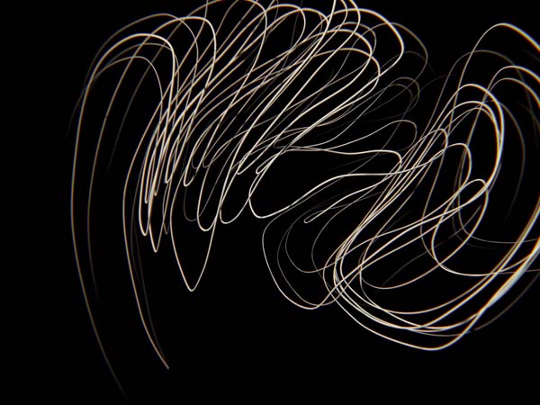 line-0005.jpg