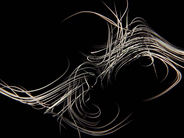 line-0006.jpg