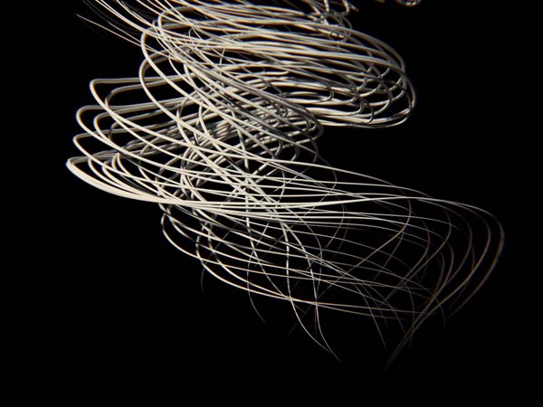 line-0011.jpg