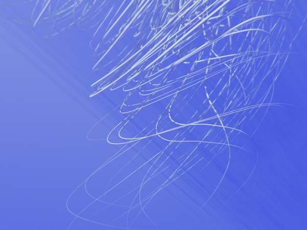 line_blue.jpg