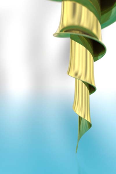 s_spiral_0001_002.jpg