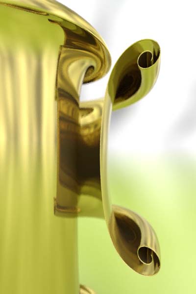 s_spiral_0001_003.jpg